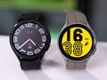 post_big/Samsung-Galaxy-Watch-6-Classic-vs-Galaxy-Watch-5-Pro-Beauty-versus-brawn.jpg