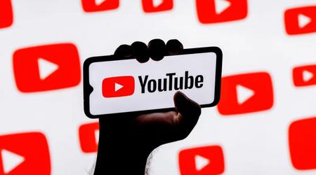 YouTube TV lance Multiview pour iPhone et iPad. Android est le prochain...
