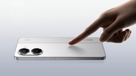 Redmi Turbo 4 Pro avec processeur Snapdragon 8s Gen 4 a passé le test de performance Geekbench avant l'annonce
