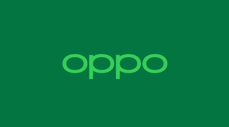 Insider : Oppo teste une batterie de 8000 mAh pour ses gadgets