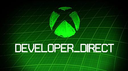 Insider révèle la date du Xbox Developer Direct - Microsoft pourrait annoncer le show dans un futur proche