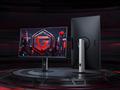 post_big/Redmi-G27Q-240Hz-Monitor-1024x640.jpg
