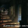 Pour célébrer le 20e anniversaire de la franchise Splinter Cell, Ubisoft a montré pour la première fois des captures d'écran du remake du premier volet de la série d'espionnage-8 Pour célébrer le 20e anniversaire de la franchise Splinter Cell, Ubisoft a montré pour la première fois des captures d'écran du remake du premier volet de la série d'espionnage-8