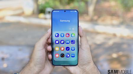 Samsung Internet sera en mesure d'expliquer rapidement le contenu des nouvelles et des articles grâce à Gemini