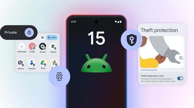 Google exige un minimum de 32 ...