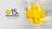 Anniversaire de PlayStation Plus : super jeux gratuits en juillet, bonus exclusifs et surprises pour les abonnés