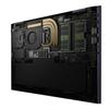 Test du ASUS ExpertBook B7 Flip (B7402FEA): un ordinateur portable d'entreprise phare avec un boîtier robuste-90 Test du ASUS ExpertBook B7 Flip (B7402FEA): un ordinateur portable d'entreprise phare avec un boîtier robuste-90