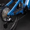 Vignette de l'amplificateur NOX P2 Ultra River