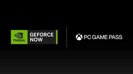 Nvidia va permettre aux comptes Xbox d'être liés à GeForce Now pour se connecter automatiquement aux jeux.