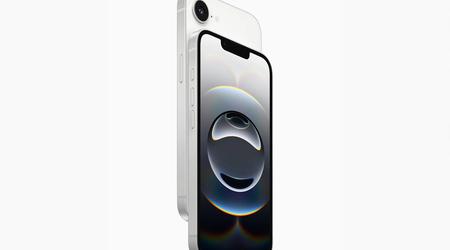Le successeur de l'iPhone 16e pourrait arriver l'année prochaine à la même période
