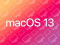pr_news/1651923308-iOS-16-hero_mac.jpg