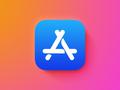 post_big/iOS-App-Store-General-Feature-Sqaure-Complement.jpg