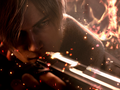 post_big/re443.png