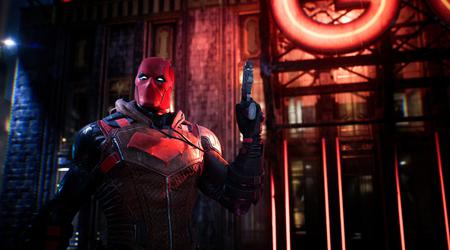 Rumeur : L'ESRB et l'agence gouvernementale de Singapour mentionnent la sortie de Gotham Knights sur Nintendo Switch