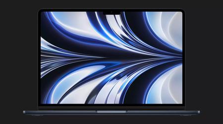 Insider révèle la date de sortie de la nouvelle version du MacBook Air équipée d'une puce M3