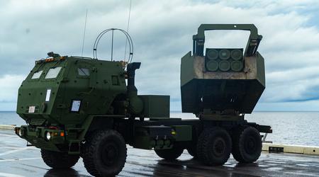 La Grèce commande des appareils israéliens Barak et PULS au lieu des appareils américains Patriot et HIMARS