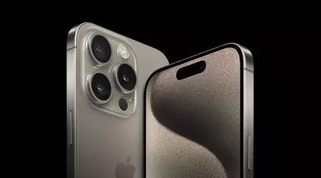 La forte demande a entraîné une pénurie d'iPhone 15 Pro Max : les dates de livraison sont repoussées à novembre