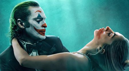 En raison des faibles recettes au box-office, la suite du Joker apparaîtra dans les cinémas en ligne le 29 octobre.