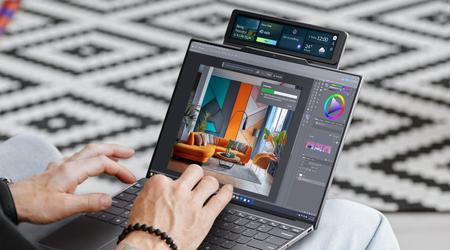Énergie solaire, modularité et intelligence artificielle : les concepts intéressants de Lenovo au MWC 2025