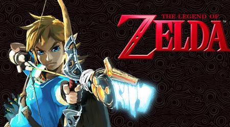 Insider : Universal Pictures et Nintendo travaillent déjà sur une adaptation cinématographique de The Legend of Zelda avec des acteurs réels.