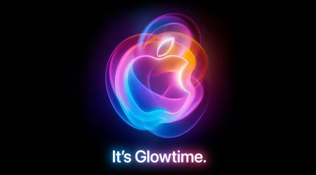 Où et quand regarder la présentation de l'iPhone 16