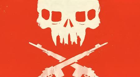 Longue histoire : Il y a 14 ans, Sony a refusé à Insomniac Games le financement du développement de Resistance 4