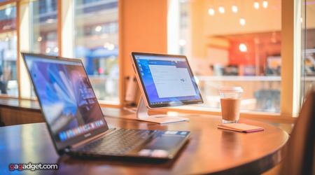 Meilleurs Écrans Portables pour Ordinateur
