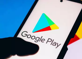 Google Play permet désormais de télécharger ...