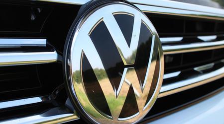 WSJ : VW va imposer une surcharge sur les étiquettes de prix des voitures importées aux États-Unis.