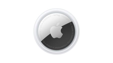 Dois-je charger les AirTags ?