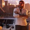 Personnages de GTA VI