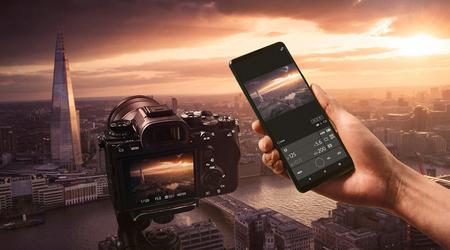 Sony dévoilera six smartphones Xperia en 2023, dont trois flagships sur Snapdragon 8 Gen2