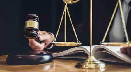 Ericsson contre Apple : En raison d'un différend juridique, un certain nombre de pays pourraient interdire l'importation et la vente de l'iPhone