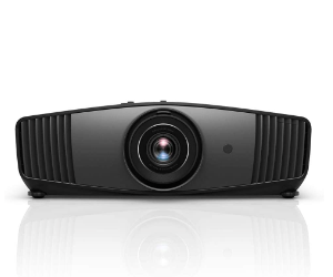 Projecteur BenQ W5700 4K