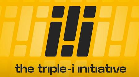 L'initiative Triple-i aura lieu le 10 avril et les organisateurs promettent plus de 30 annonces.