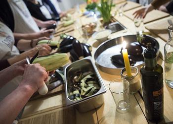 Classement des meilleurs multicuiseurs : le ...