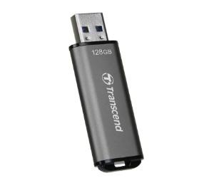 Transcend 128GB JetFlash 920