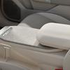 Kia EV4 Intérieur - Technologie