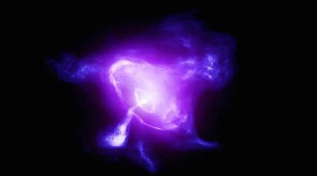 La NASA est menacée de réductions budgétaires : Quelles sont les conséquences pour les télescopes Chandra et Hubble ?