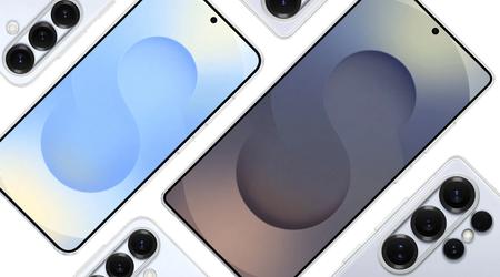 La série Samsung Galaxy S26 peut s'attendre à de grands changements en termes d'autonomie de la batterie et de fréquence de chargement.