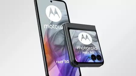 La certification a révélé que le Motorola Razr 60 sera doté d'une énorme quantité de mémoire.