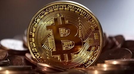 Un mineur a obtenu seul un bloc de bitcoins et a reçu 170 000 dollars - la probabilité est de 1 sur 489 333.
