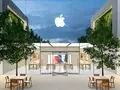 pr_news/1652390415-apple-anti-union.jpg