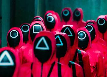 Netflix a dévoilé le teaser de ...