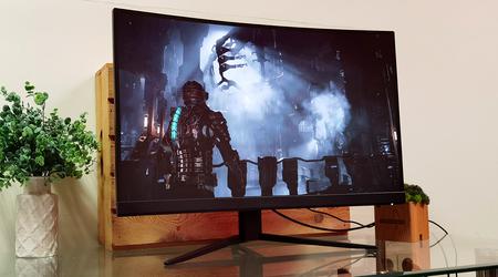 Critique du moniteur de jeu MSI Optix G27CQ4 E2 : matrice VA incurvée avec un taux de rafraîchissement de 170 Hz et un prix que vous allez adorer