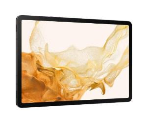 SAMSUNG Galaxy Tab S8 11"