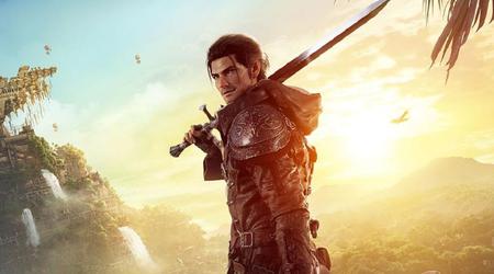 Square Enix prévoit de sortir Final Fantasy XIV sur les consoles Nintendo : le directeur du jeu fait une annonce intrigante