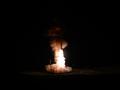 post_big/LGM-30G_Minuteman_III_ussf_myqPuO7.jpg