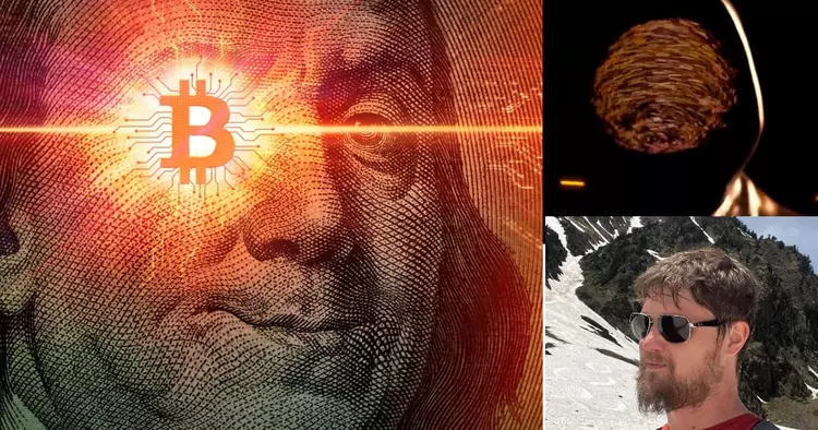 Un documentaire de HBO révèle l'identité ...