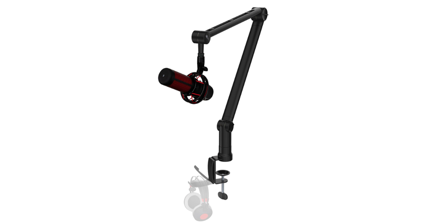 meilleur bras micro IXTECH